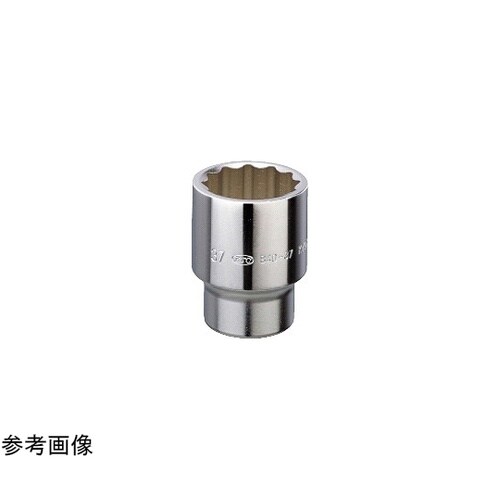 19.0sq. ソケット B4032