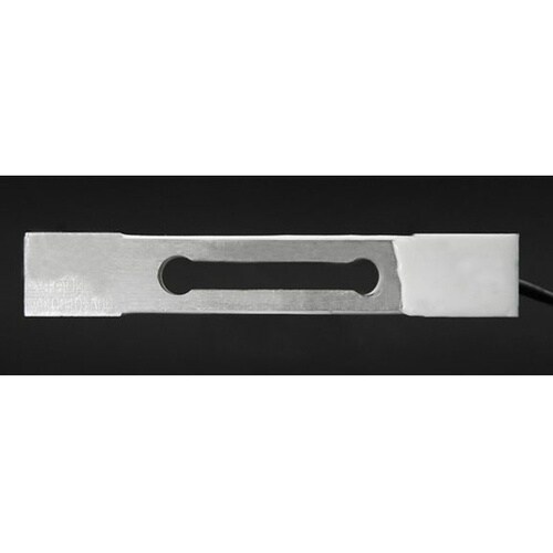 Weight Sensor(Load C