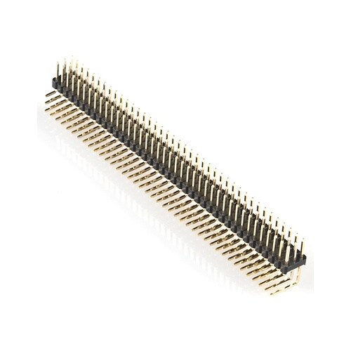 Break Away Headers −