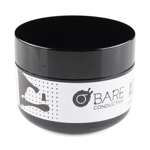 Bare Conductive − El