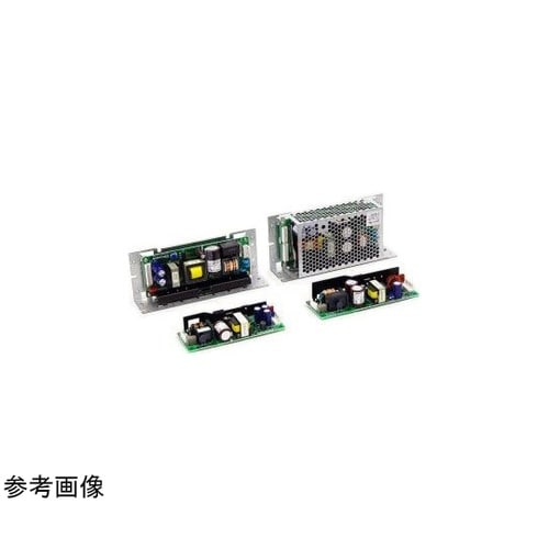 基板単体型AC−DCスイッチング電源 カ