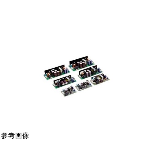 基板単体型AC−DCスイッチング電源 カ