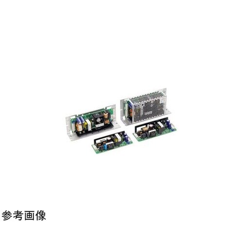 基板単体型AC−DCスイッチング電源 カ