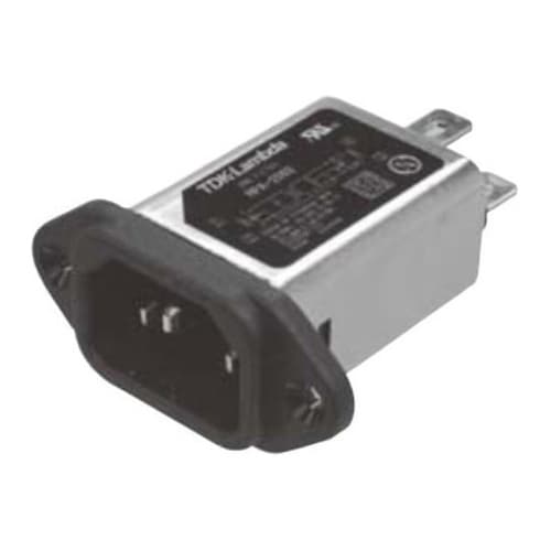 ノイズフィルター RPAシリーズ 250