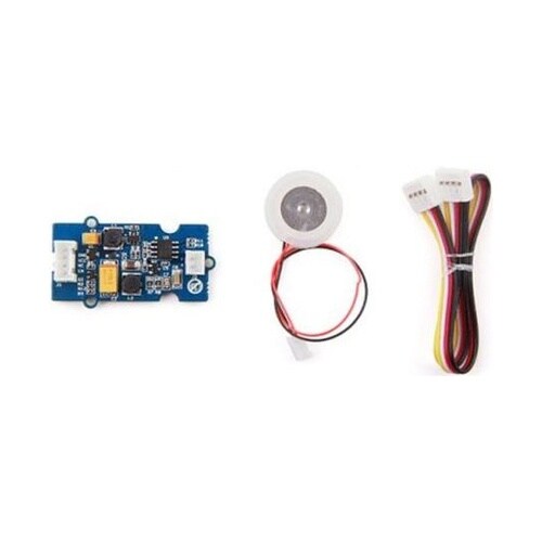 Grove − Water Atomiz