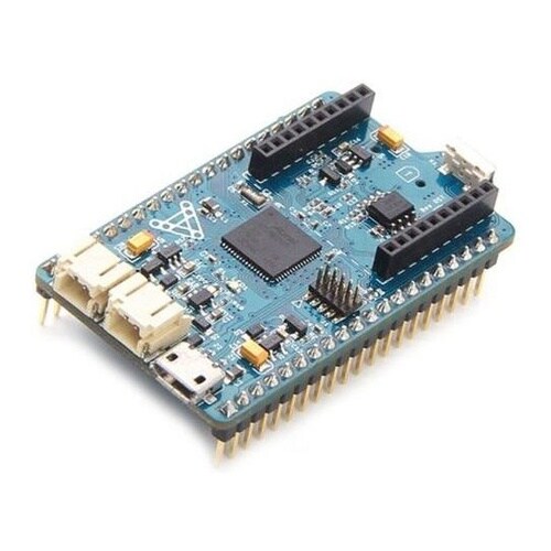 SODAQ Autonomo 11499