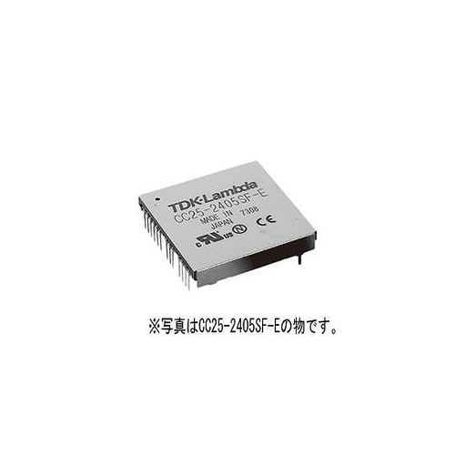 絶縁型DC−DCコンバーター12V1.5