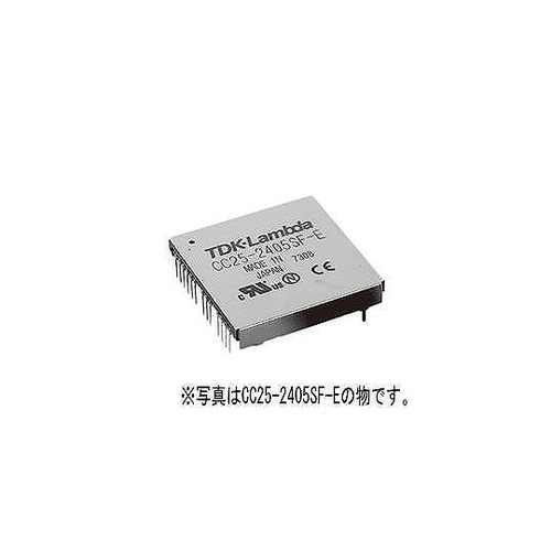 絶縁型DC−DCコンバーター ±12V