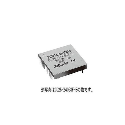 絶縁型DC−DCコンバーター 5V 6W