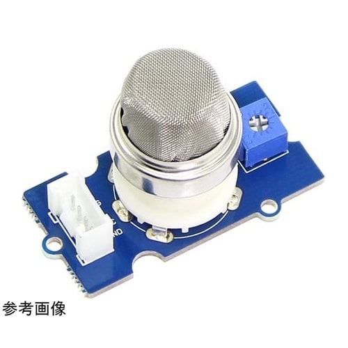 Grove − Gas Sensor(M