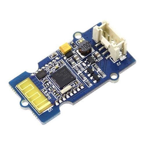 Grove − BLE 11302000