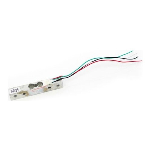 Weight Sensor(Load C