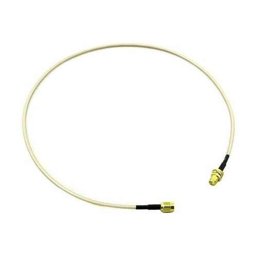 50cm length − SMA ma