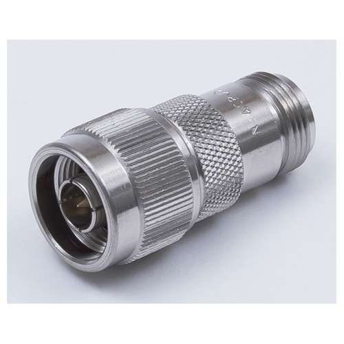 中継アダプタ NP−NJ