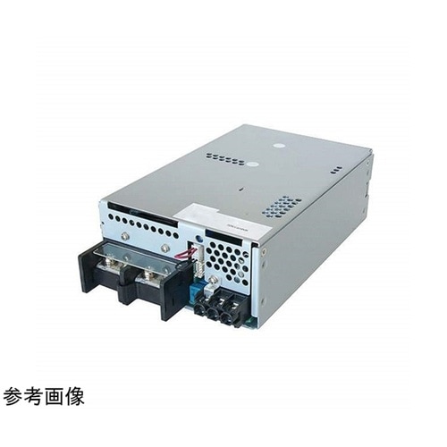スイッチング電源 1000W 24V 並