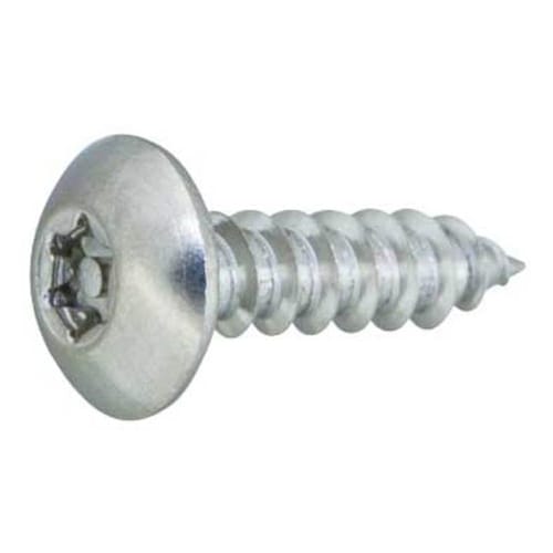 ステン TR×タンパー プルーフ Aトラ