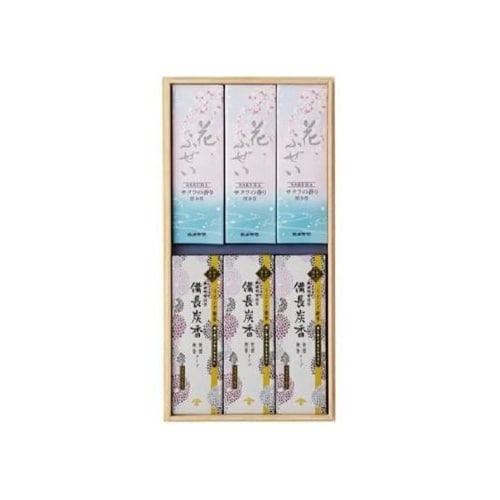 カメヤマ 御供1700