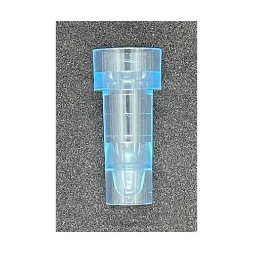 日立用サンプルカップ(青) 1000個×