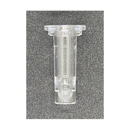 0.3mL マイクロカップ 1000個×