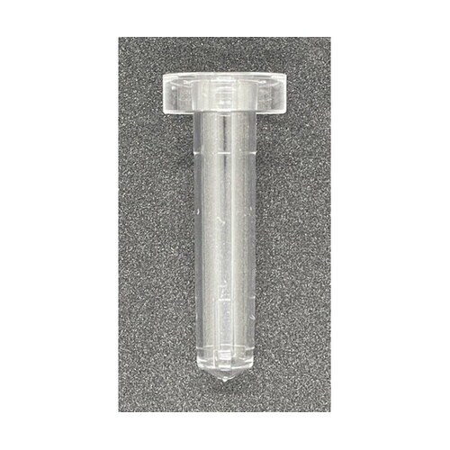 KJサンプルカップ 250本×8袋 51