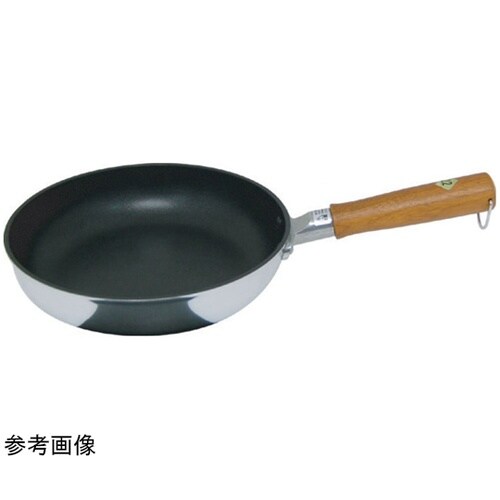 匠技 フライパン 22cm 22cm