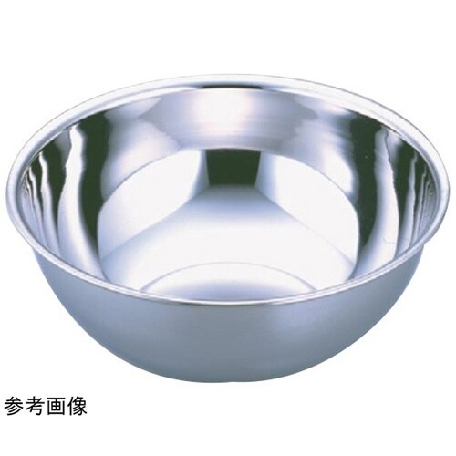 PE 18−0ミキシングボール 18cm