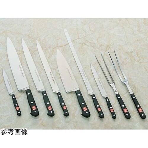 (クラシックシリーズ)洋出刃 4584−