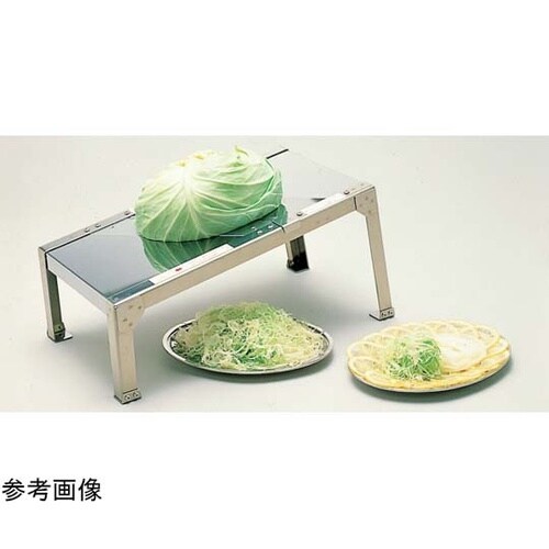 18−0 キャベリーナ KB−727