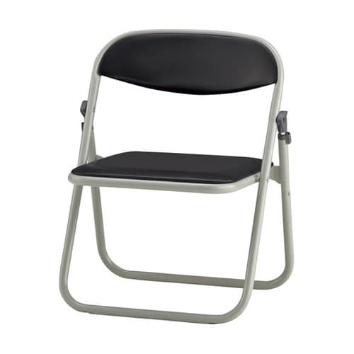 低座高折りたたみ椅子 座高30cm ダー
