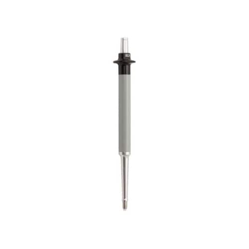 ピペット MLA Micro D−Tip