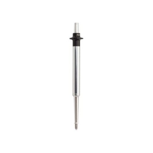 ピペット MLA Micro D−Tip