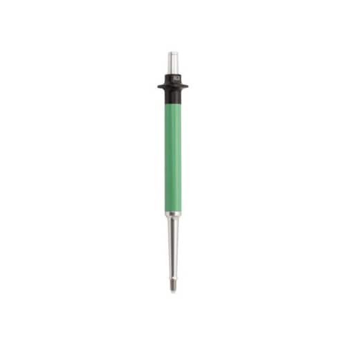 ピペット MLA Micro D−Tip