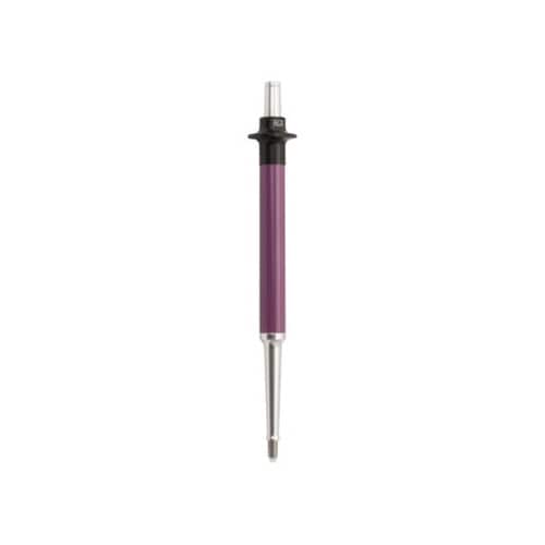 ピペット MLA Micro D−Tip