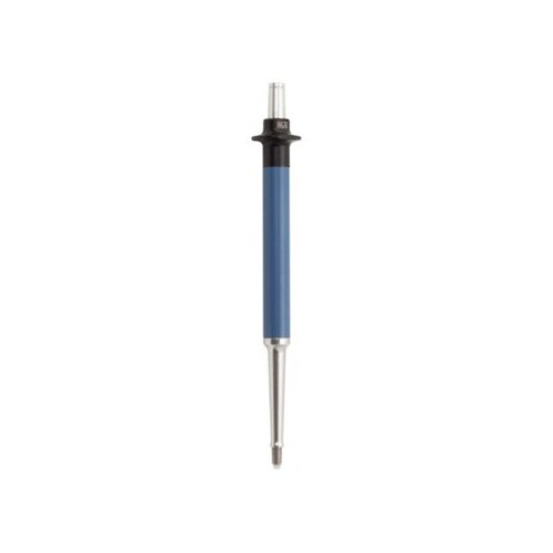 ピペット MLA Micro D−Tip