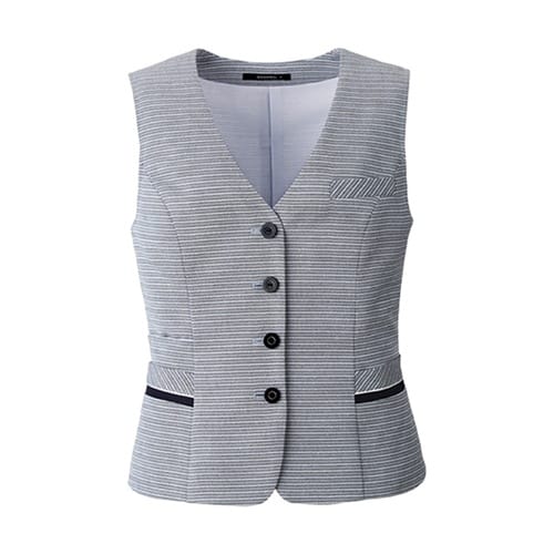 ベスト AV1836 ブルー 11号