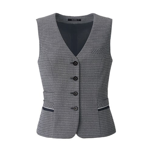 ベスト AV1836 ネイビー 9号