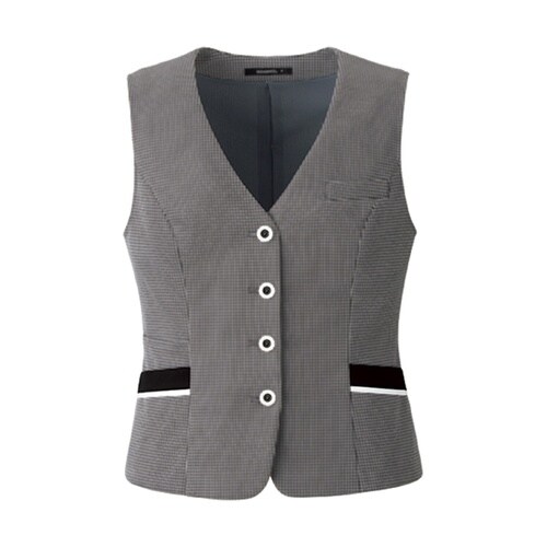 ベスト AV1838 モノトーン 19号