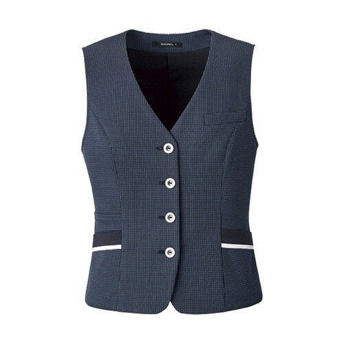 ベスト AV1838 ブルーグレイ 13