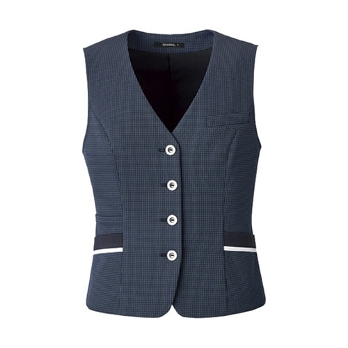 ベスト AV1838 ブルーグレイ 19