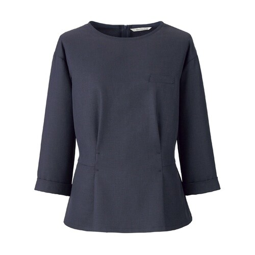 プルオーバー BCD8703 ネイビー