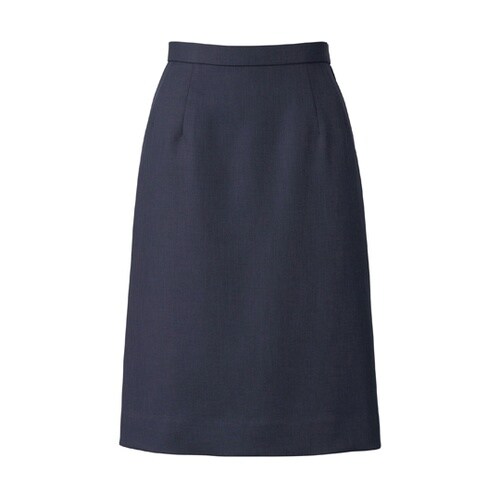 セミタイトスカート BCS2709 ネイ