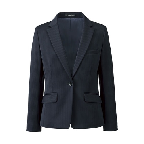 ジャケット AJ0283 ネイビー 17