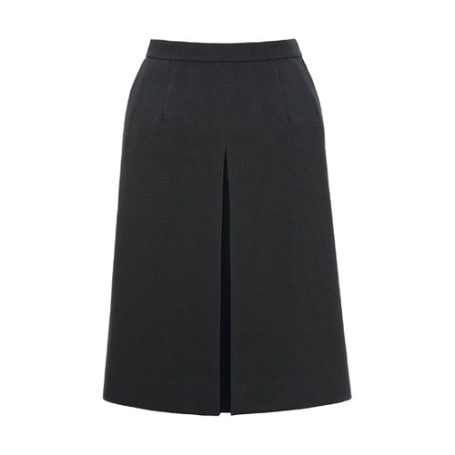 スカート AS2337 グレイ 9号