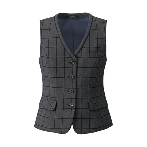 ベスト AV1283 グレイ 9号