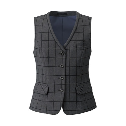 ベスト AV1283 グレイ 19号