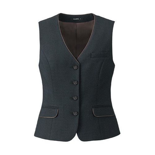 ベスト AV1284 グレイ 13号