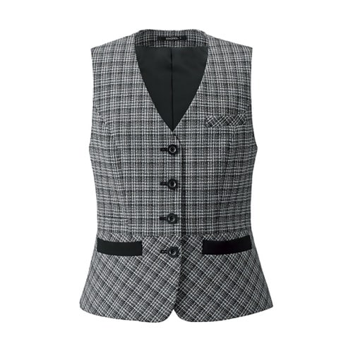 ベスト AV1288 モノトーン 17号