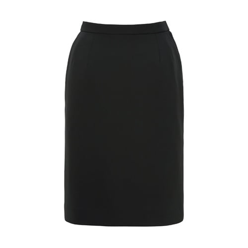 タイトスカート BCS2113 ブラック