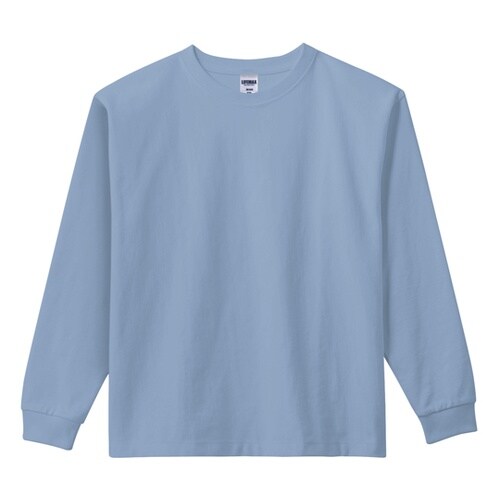 10.2オンススーパーヘビーウェイトロン