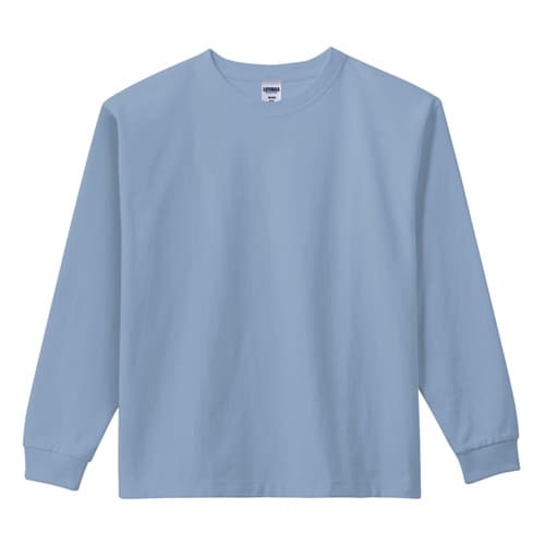 10.2オンススーパーヘビーウェイトロン